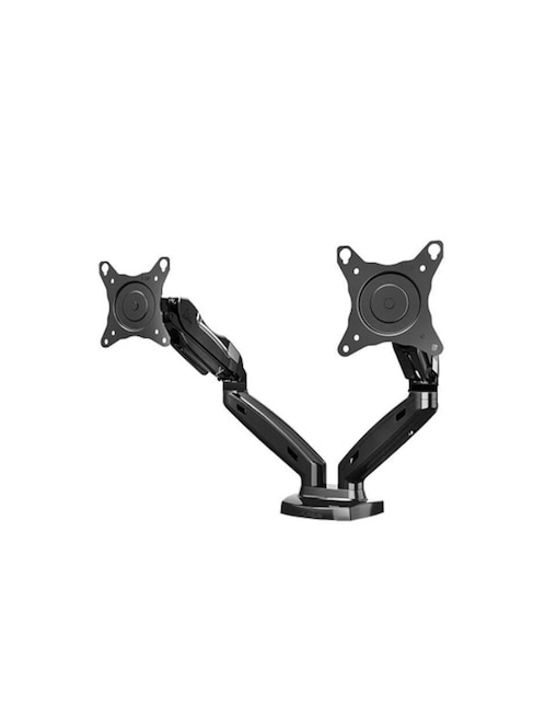 Soporte North Bayou para pantalla articulado 17 - 27 pulgadas