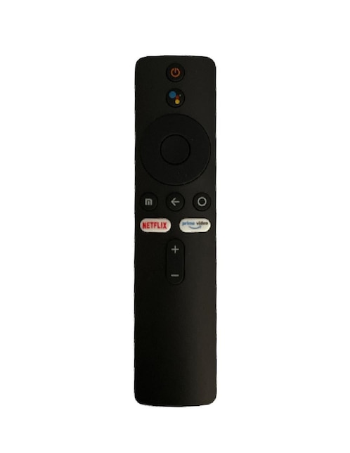 XIAOMI Control Remoto para Xiaomi Mi TV Stick MDZ-24-AA + Funda