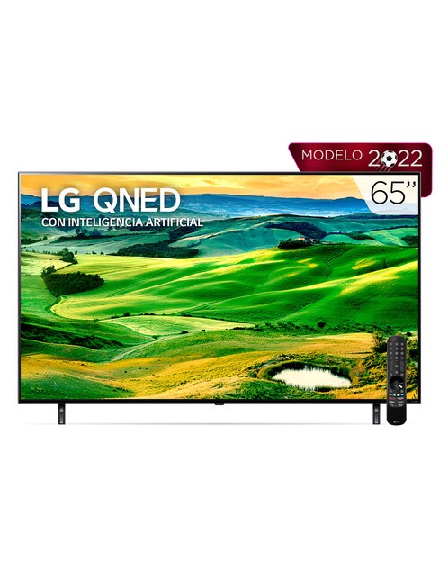 Lg Tv Legs For A 65 Inch Lg Tv ¿Dónde Comprarlo al Mejor Precio México?