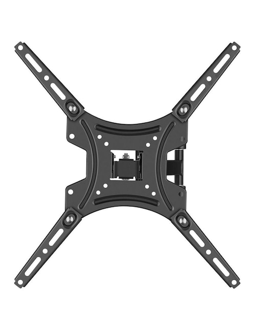 STEREN Soporte Steren para pantalla articulado