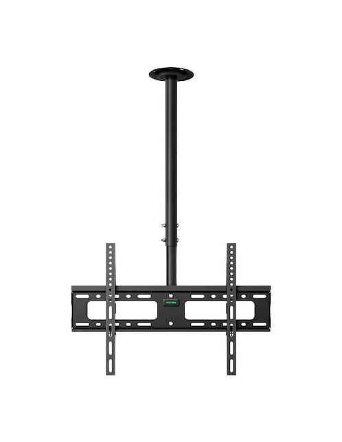 STEREN Soporte Steren para pantalla fijo