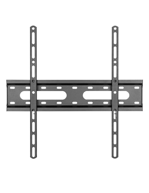 Soporte Manhattan para pantalla fijo 55 pulgadas