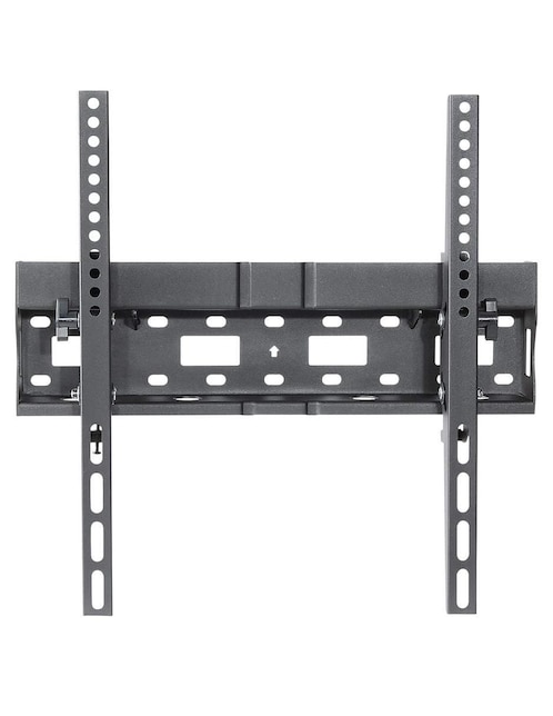 Soporte Manhattan para pantalla inclinable