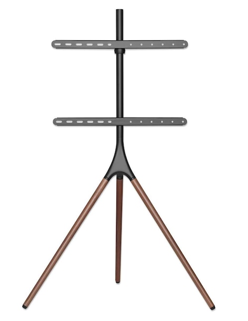 Soporte Piso Manhattan para Pantalla 88 cm x 139 cm