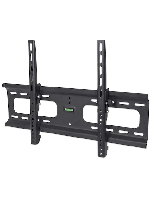 Soporte Manhattan para pantalla fijo