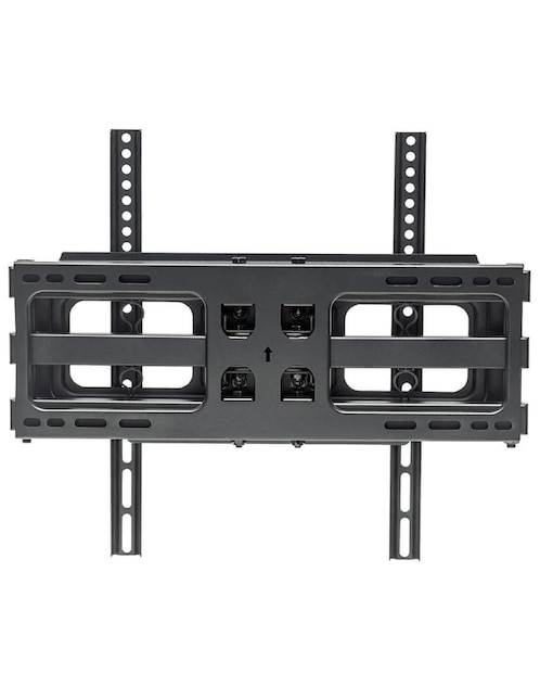 Soporte Manhattan para pantalla articulado 32 - 55 pulgadas