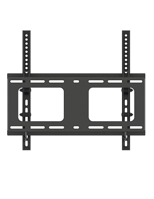 Soporte Manhattan para pantalla inclinable