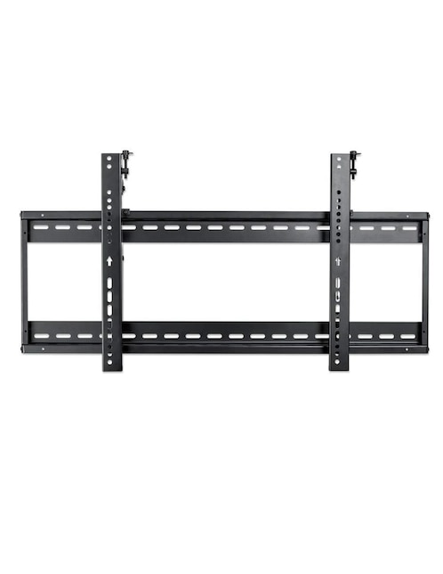 Soporte Manhattan para pantalla fijo