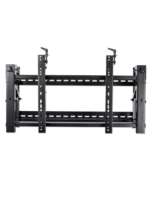 Soporte para pantalla articulado Soporte para pantalla articulado