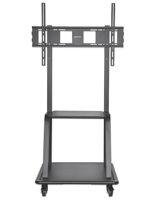 Soporte Manhattan para pantalla portátil