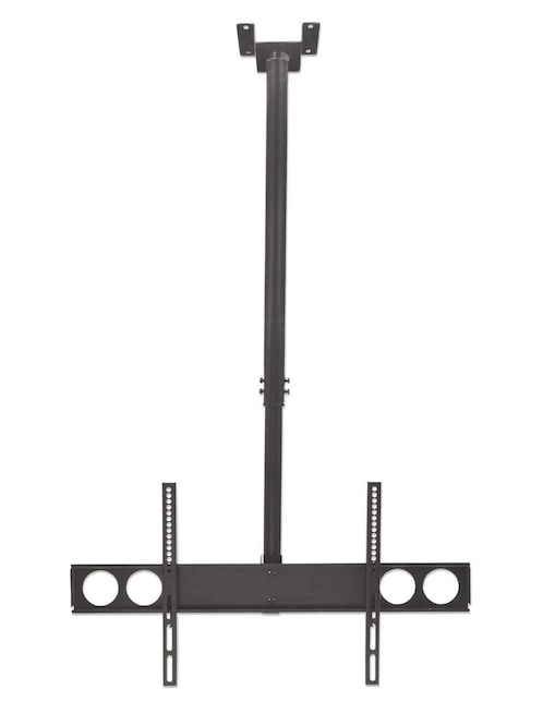 Soporte Manhattan para pantalla fijo