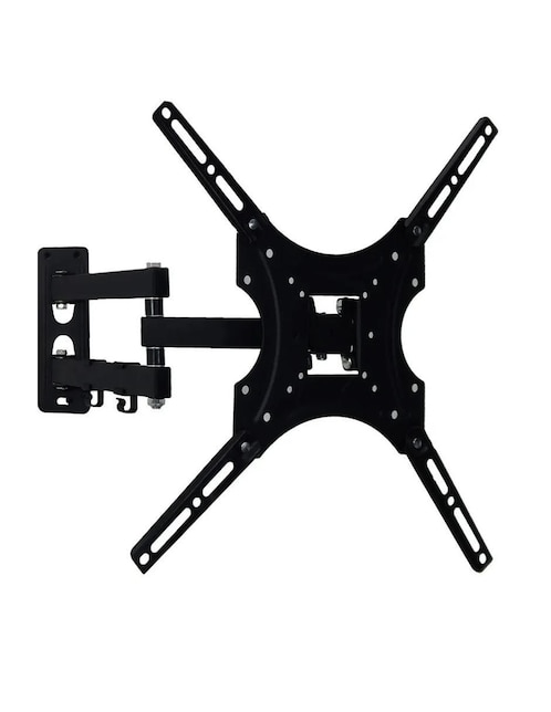 Soporte para pantalla articulado