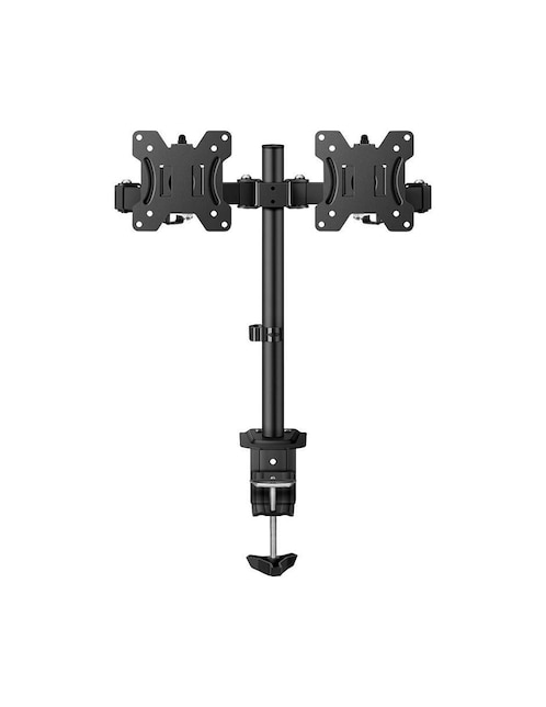 STEREN Soporte Steren para pantalla articulado