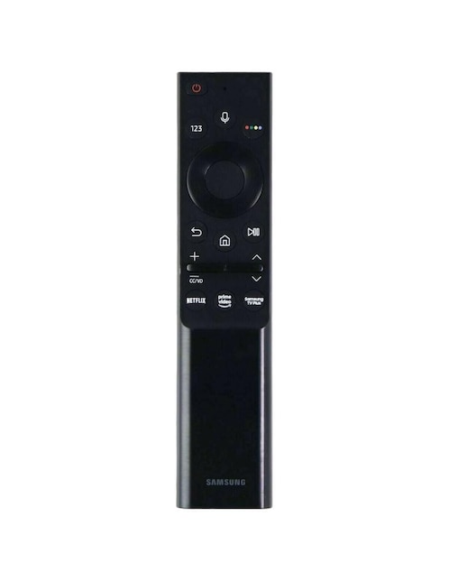 Control Remoto para Smart TV Samsung AU8000