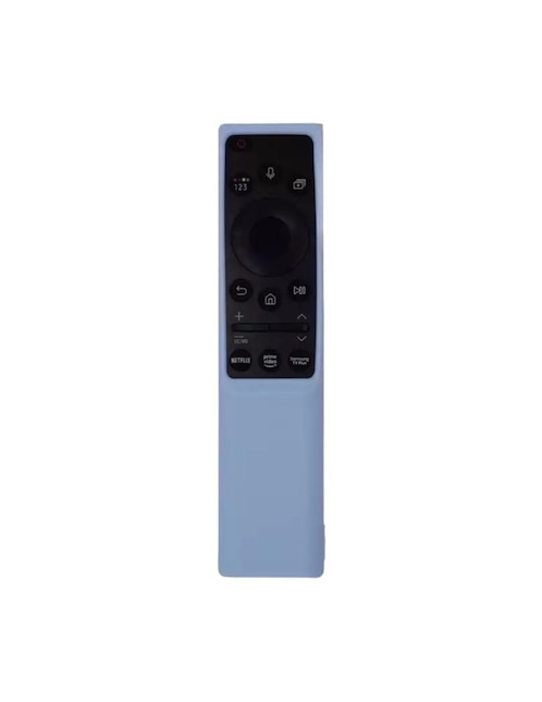 Funda Sikai para contro remoto