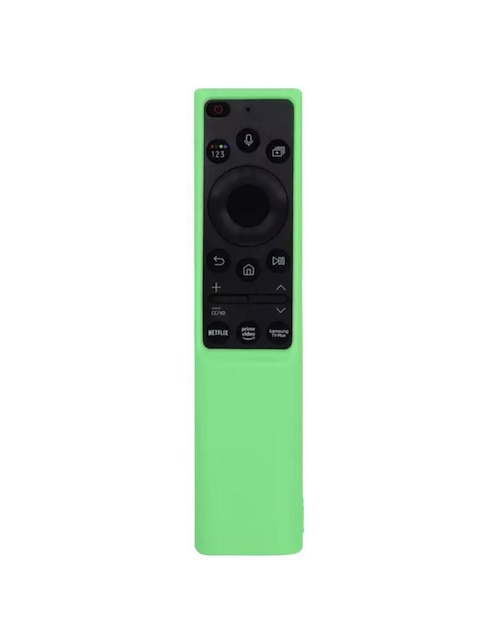 Funda Sikai para contro remoto