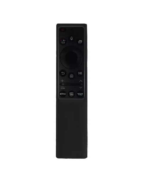 Funda Sikai para contro remoto