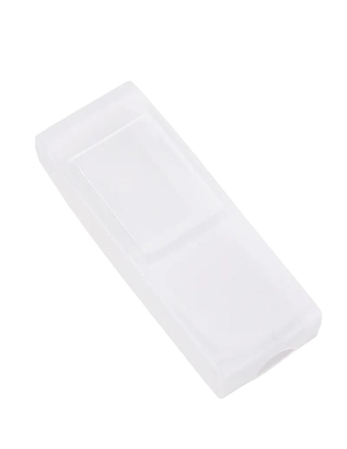 Funda Mirage para contro remoto