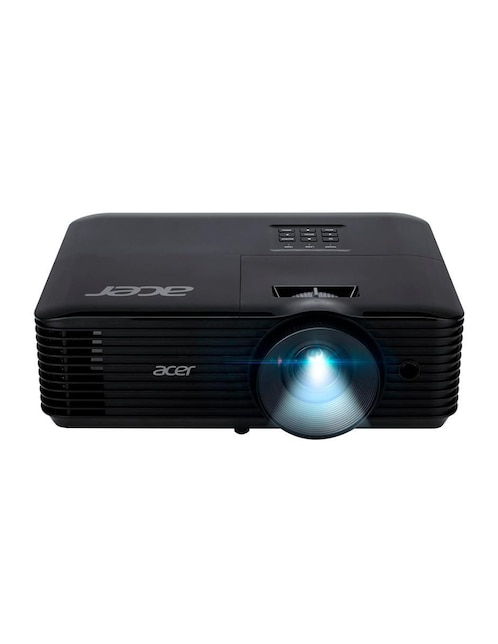 Proyector Acer X1326AWH