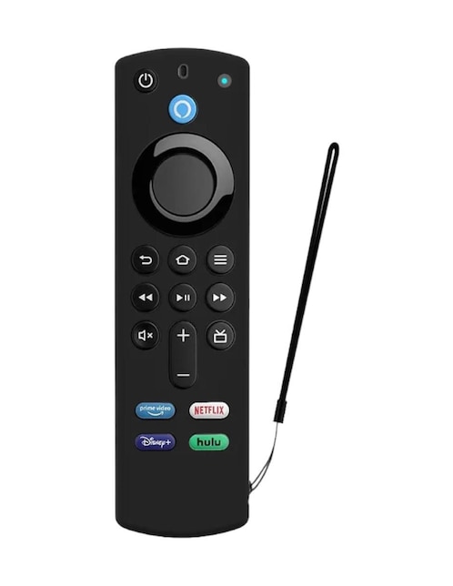 Funda para control remoto 1
