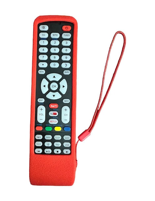 Funda para control remoto 1