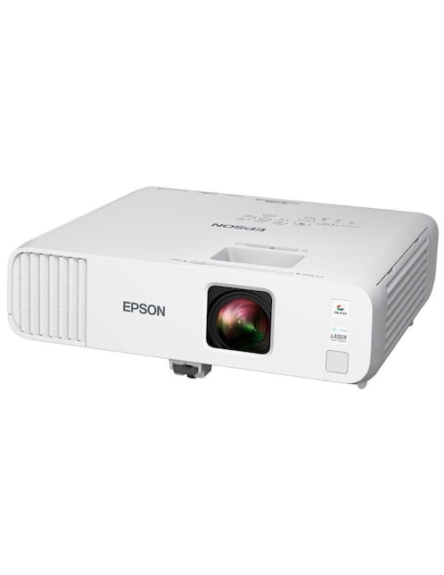 Proyector V11Ha70020 Proyector V11Ha70020