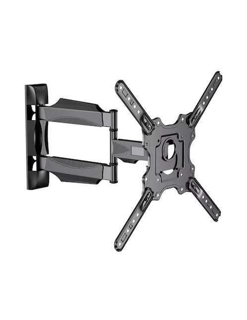 Soporte Homeasy para pantalla inclinable 32 - 55 pulgadas