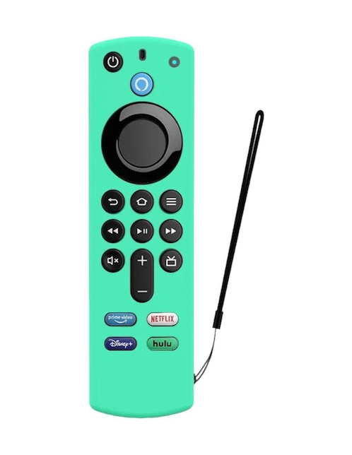 SIKAI Funda Sikai Fire TV para control remoto