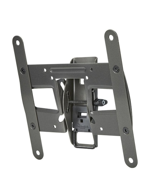 Soporte para pantalla inclinable 1