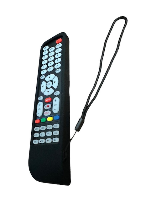 Funda para control remoto 1