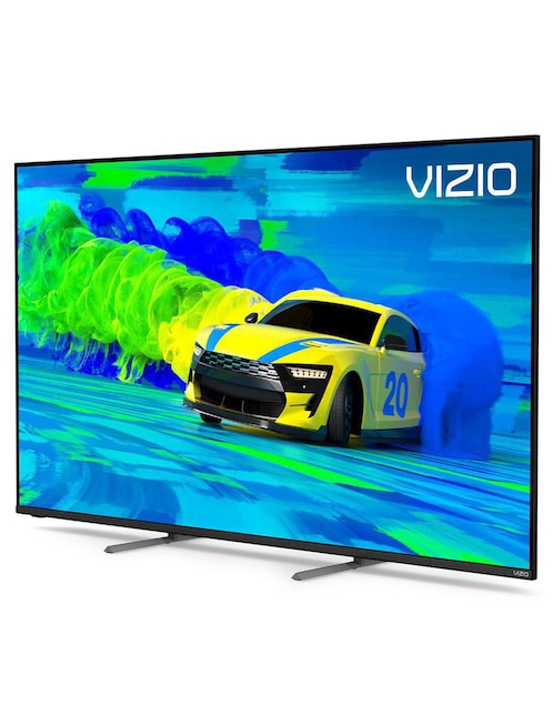Pantalla Smart TV Vizio LED de 65 Pulgadas 4K M65Q7-J01