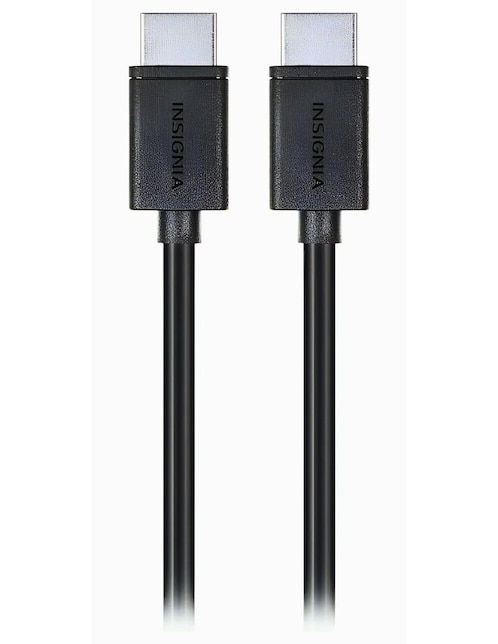 Cable micro HDMI a tipo HDMI de 20 cm 1