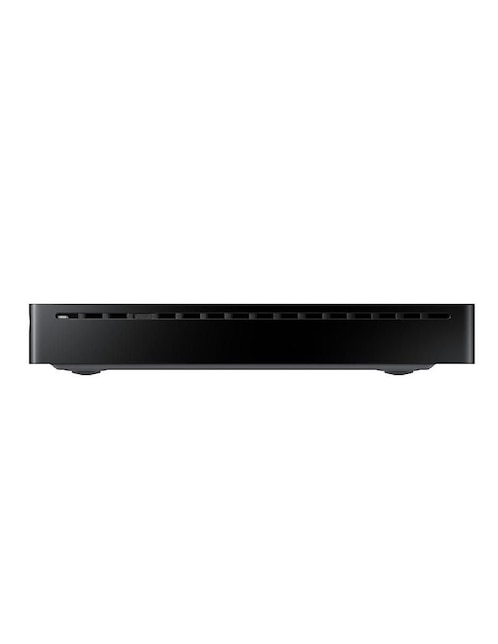 Smart tv box Samsung SBB-SS08NU1XZA