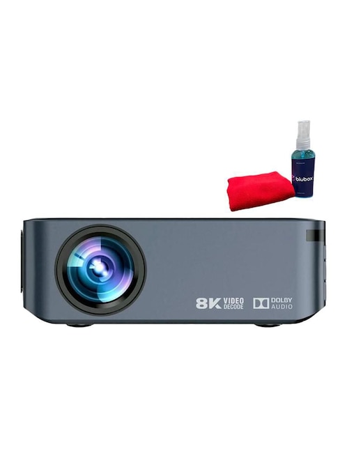 Proyector Elego X1