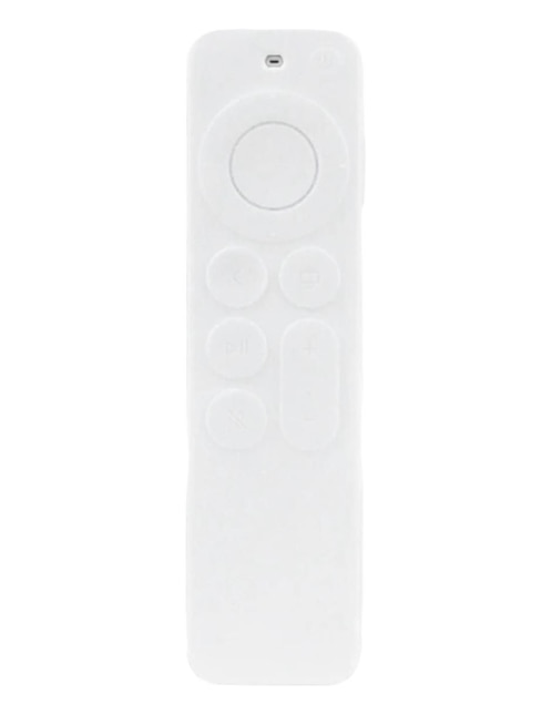 Funda para control remoto 1