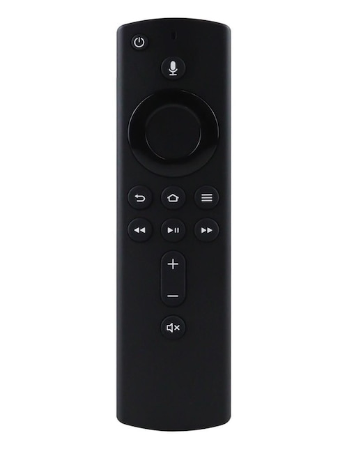 Control remoto para smart tv Control Expert ce-am3