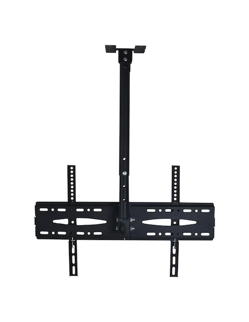 Soporte Control Expert para pantalla 45 cm x 44.6 cm