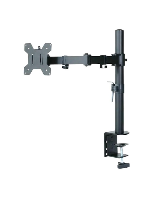 Soporte Control Expert para pantalla articulado 15 - 27 pulgadas