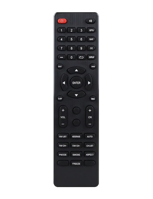 Control remoto para TV Control Expert CE-M37 Polaroid