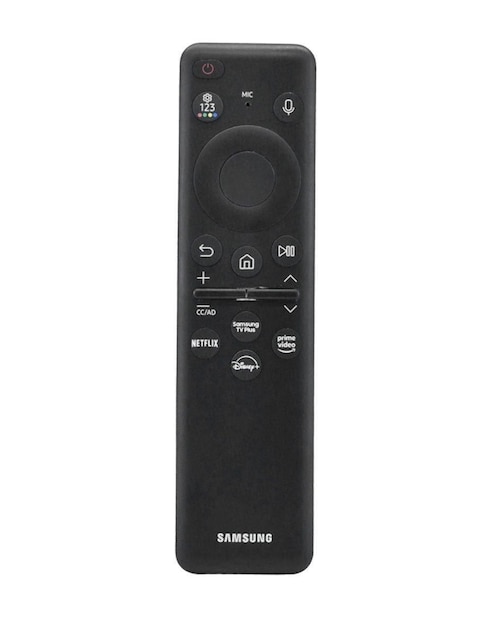 Image of Control remoto para Smart TV Samsung BN59-01385B