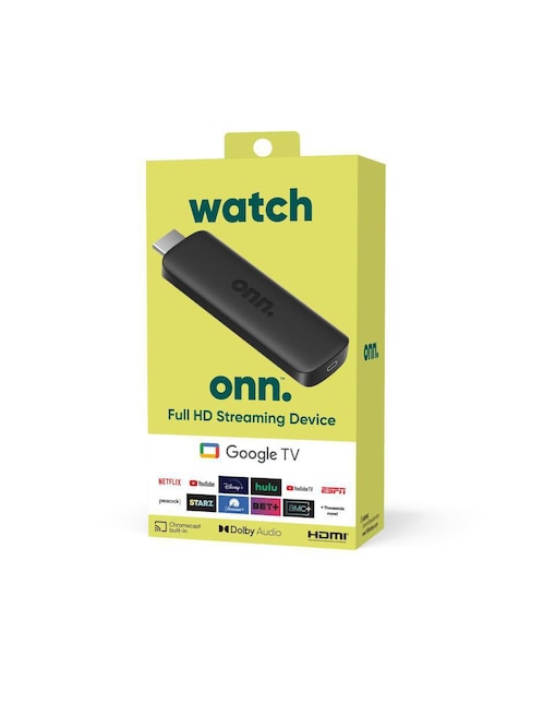 Streaming stick 100133520 1