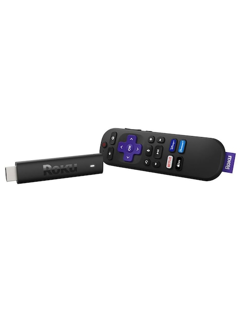 Streaming Stick Roku