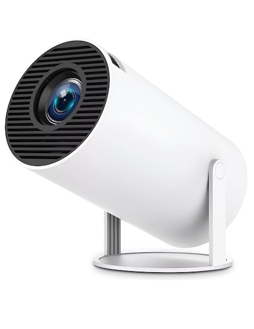 Proyector 1