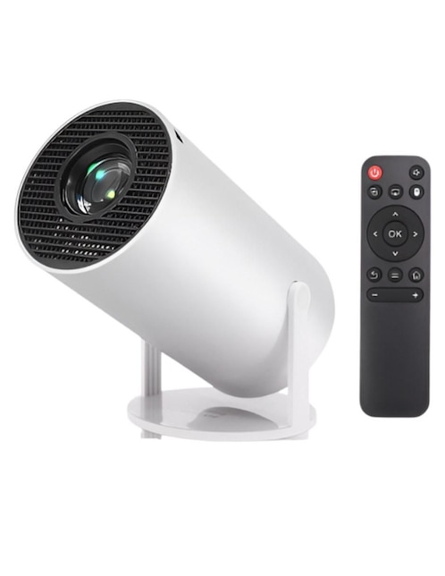 Proyector Hy300 1