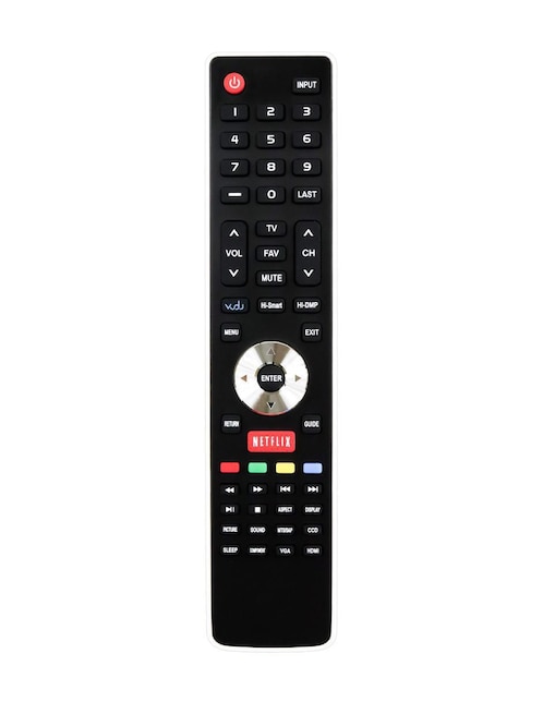 Control remoto para Smart TV CE-PH924 reemplazo EN33926A Control remoto para Smart TV CE-PH924 reemplazo EN33926A