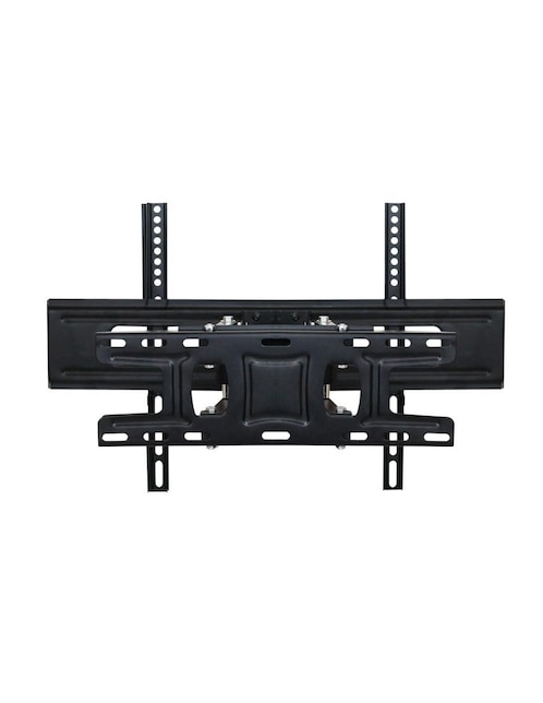 Soporte para pantalla fijo 23 - 83 pulgadas 1