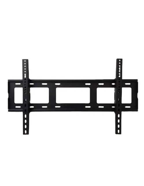 Soporte Control Expert para pantalla fijo