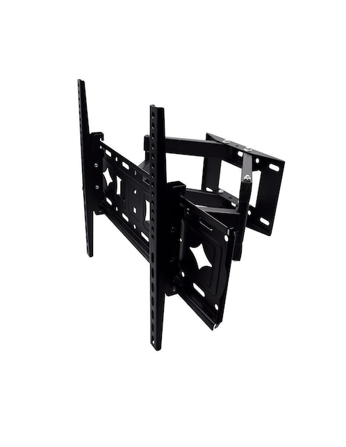 Soporte Virtual Zone para pantalla articulado 32 - 85 pulgadas