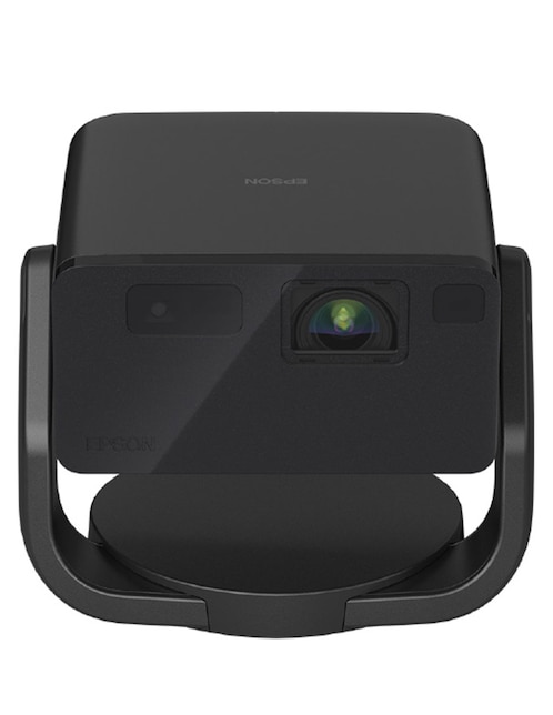 EPSON Proyector Epson V11Hb38120