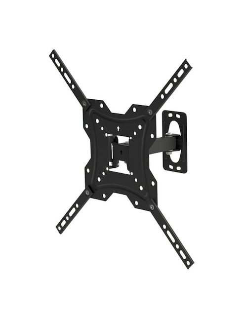 Soporte Kashbill para pantalla articulado 19 - 55 pulgadas